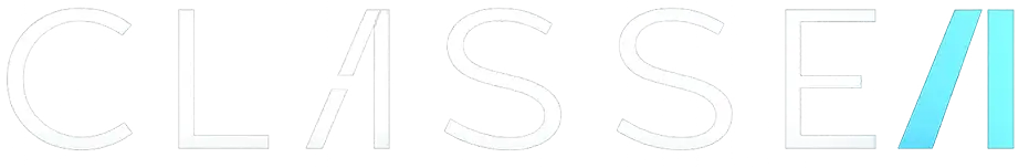 Classe A - Logo