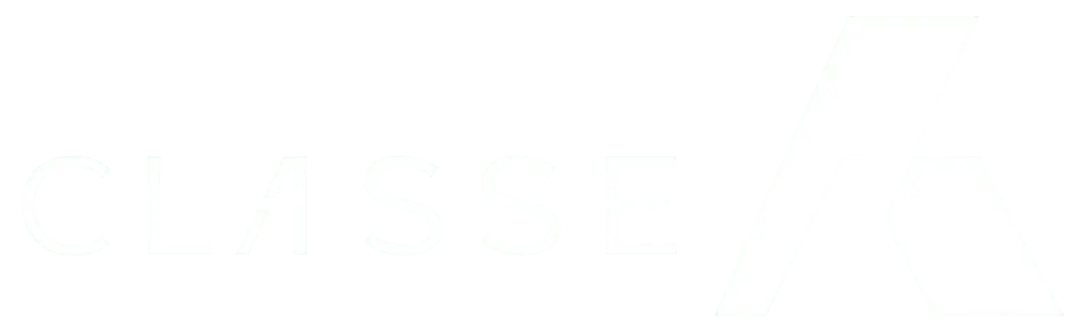 Classe A - Logo