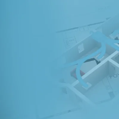 banner-projeto-climatização