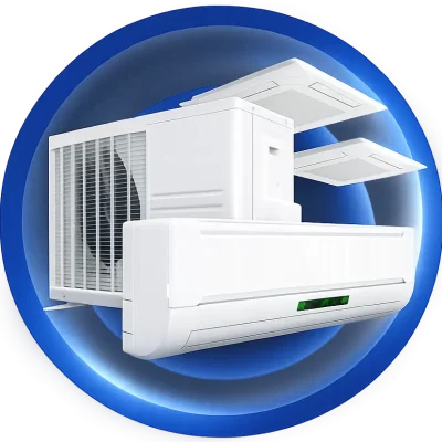 tipos-ar-condicionado